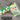 *NEW* Scotty Cameron 2010 St. Patrick's Day Top Hat Johnny Blade Headcover