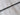 UST Mamiya Helium 4F3 49g 43.5" Fairway/ Driver Shaft- PXG Tip