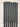 *NEW* Titleist T150 2026 Black Vapor 4-P (7pcs) Iron Set- True Temper AMT Silver