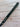 Fujikura Ventus VeloCore Blue 8S 38.5" Stiff Flex Hybrid Shaft- No Tip
