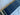 *NEW* Fujikura Ventus TR VeloCore+ Plus Blue+ 6TX / 7TX Shafts-Uncut 46"