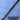 Graphite Design Tour AD XC-5S 44" Driver Shaft- Callaway Tip