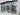 *NEW* Scotty Cameron 4pc Camo Set- Driver, Fairway, 2x Hybrid Set Headcover