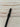 Accra FX 1.0 Blue 100H60 M2 39.75" Hybrid Shaft .370 | Black Pure Grip | ALL-FIT