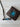 *NEW* TaylorMade Spider Tour Torched PVD 35in Putter- KBS Black Gloss Shaft