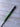 Callaway Apex Forged 3 Iron Utility Iron- Project X Rifle 6.0