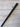 *NEW* Mitsubishi Vanquish 4R2 44.5" Driver Shaft- TaylorMade Tip Senior Flex