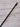*NEW* Ping Alta CB Blue 50S 45" Driver Shaft- Ping Tip Regular Flex