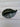 *PRISTINE* Titleist GTS3 10* Driver Head