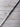 *NEW* Project X Denali Blue 6.0 60g Uncut 46" Driver/Fairway Shaft- No Tip