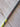 *NEW* TPT Power Fairway 14/Hi 46" Uncut Fairway Shaft