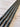 *NICE* Mitsubishi REAX Blue 50R  44.5" Qi4D Driver Shaft- TaylorMade Tip Regular