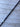 Fujikura Ventus TR VeloCore Blue 7S 40.25" Iomic 2.3 Fairway Shaft- Ping Tip