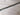Mitsubishi Reax White 55A 41.5" Senior Flex Fairway Shaft- TaylorMade Tip