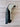 *PRISTINE* Ping G440 Fairway Headcover