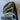 *NICE* Ping G440 17* 2H Hybrid Head | No HC