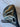 *NICE* Ping G440 17* 2H Hybrid Head | No HC