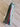 *NEW* Scotty Cameron Studio Design	Gray Standard Fine Milled Putters Headcover
