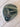 *NEW* Titleist GTS3 9* Driver Head LEFT-HANDED | No HC