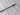 Aretera EC1 Blue 65/4 44" Stiff Flex Driver Shaft- Callaway Tip