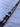 *NEW* LA Golf A Series Low 60W-5 / Mid 60W-5 DEMO 46" Uncut Driver Shaft