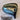 Titleist GT1 10* | No Headcover Driver Head