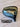 Titleist GT1 10* | No Headcover Driver Head