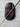 *NEW* Scotty Cameron Custom Phantom 9.2R Black PVD White Sole Plate 34in Putter