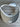 *NEW* Scotty Cameron Serape Dog White Adjustable Visor