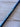 *NICE* Fujikura Ventus V+ VeloCore+ Blue 8S 40.25" Fairway Shaft Stiff Flex