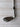 TaylorMade MG3 58*SB110 Wedge- TT Dynamic Gold S200 Tour Issue