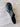Callaway Paradym Fairway Headcover