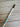 Graphite Design Tour AD HD-6S 43.75" D Black Tour Velvet 360 Grip Driver Shaft