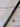 Fujikura Pro 60R 42.25" Fairway Shaft- Regular Flex | TaylorMade Grip