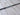 *NEW* Mitsubishi Diamana Blue Board BB 53S New/Uncut 46" Driver/Fairway Shaft