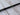 Ping Alta CB 65SR 41.25" Stiff Regular Flex Fairway Shaft- No Tip