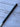 *NEW* Mitsubishi Diamana Gray D+ White Board 70X 46" Uncut Driver/Fairway Shaft