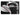 *NEW* TaylorMade RBZ Black/Red Complete 11 Piece Set w/Bag Golf Club Set