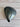 *NEW* Srixon ZXi LS 9* No Headcover Driver Head