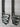 Ping Blueprint S 4-9 (6pc) Iron Set- Aerotech SteelFiber i110cw | Blue Dot