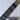 *NEW* Accra TZ RPG LBP 352 /362 /372 CHOOSE FLEX 46" Uncut Driver/Fairway Shaft