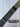 *NEW* Accra TZ RPG LBP 352 /362 /372 CHOOSE FLEX 46" Uncut Driver/Fairway Shaft