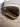 TaylorMade MG4 Raw Tour Issue Two Dots 60* LB08 Wedge- Nippon Modus3 Tour 105S