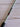 Scotty Cameron Circle T .355 30.75" Putter Shaft | CT Shaft Band | Black/Red