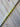 *NEW* TPT Power Fairway 19/Lo 46" Uncut Fairway Shaft