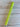 Scotty Cameron Circle T .355 32" Putter Shaft | CT Shaft Band | Lime Green Grip