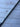 Accra TZ Six 50 M5 43.5" .335 Driver/Fairway Shaft DEMO (Plays 45")