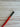 Graphite Design Tour AD DJ-6S 43.75" CP2 Pro Std Grip Driver Shaft- No Tip