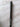 Project X Cypher Forty 5.0 44.5" Driver Shaft- TaylorMade Tip