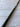 Matrix Ozik	6M3 Black Tie 43.75" Driver Shaft - Regular Flex | Srixon Tip